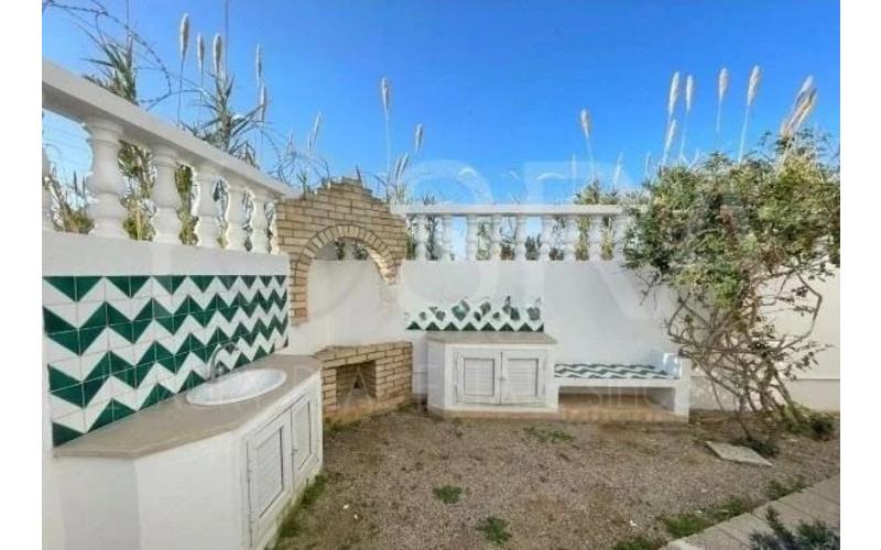 Villa s+5 et plus 14